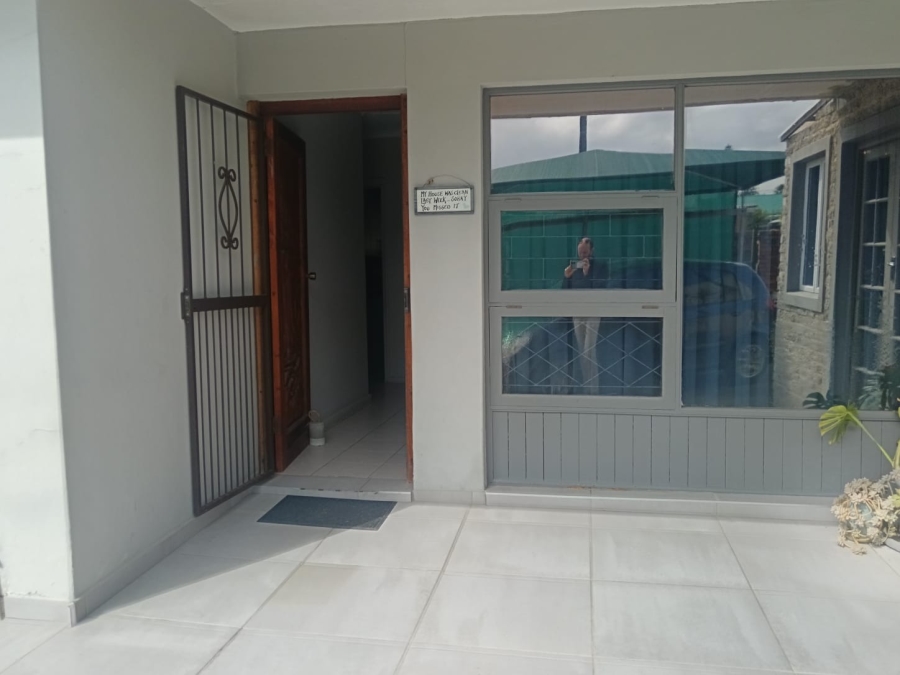 3 Bedroom Property for Sale in Gonubie Eastern Cape